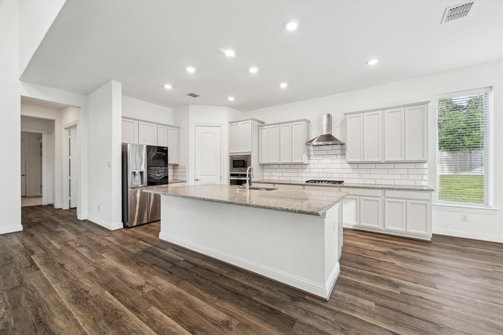 40805 Iver Lane Lane, Magnolia, Texas image 15