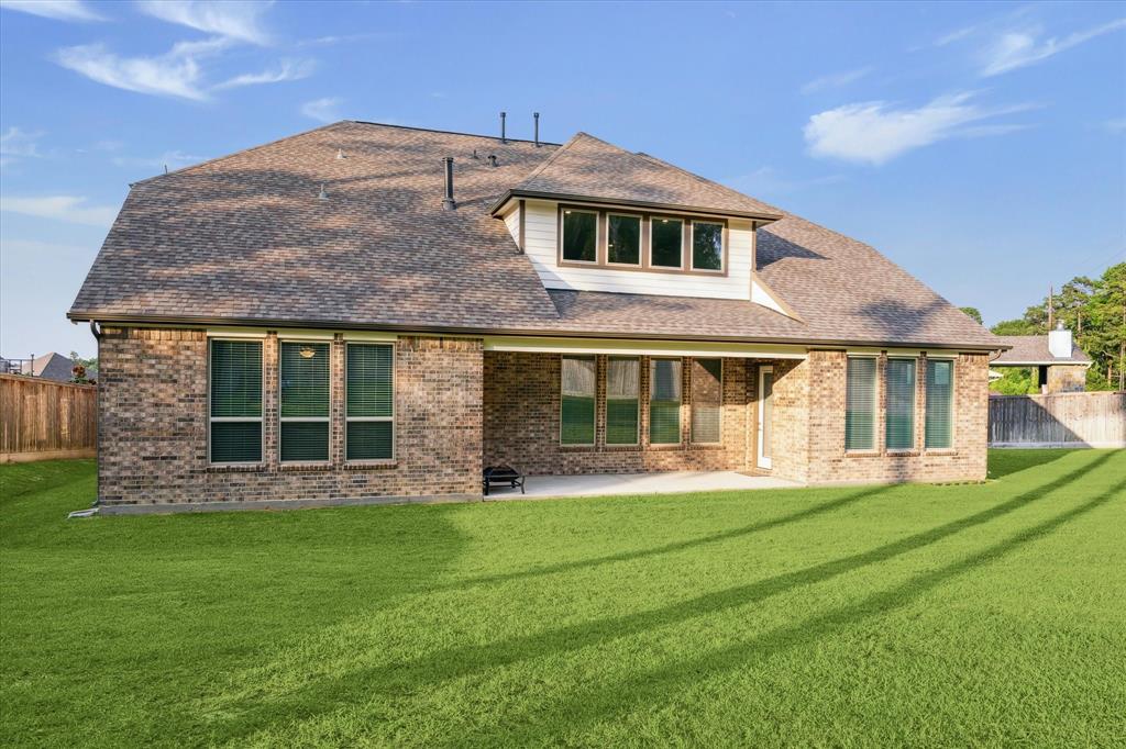 40805 Iver Lane Lane, Magnolia, Texas image 42
