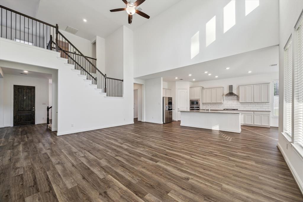 40805 Iver Lane Lane, Magnolia, Texas image 14