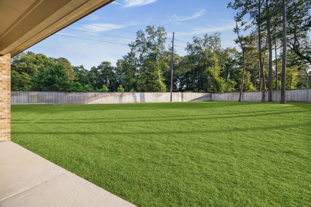 40805 Iver Lane Lane, Magnolia, Texas image 41