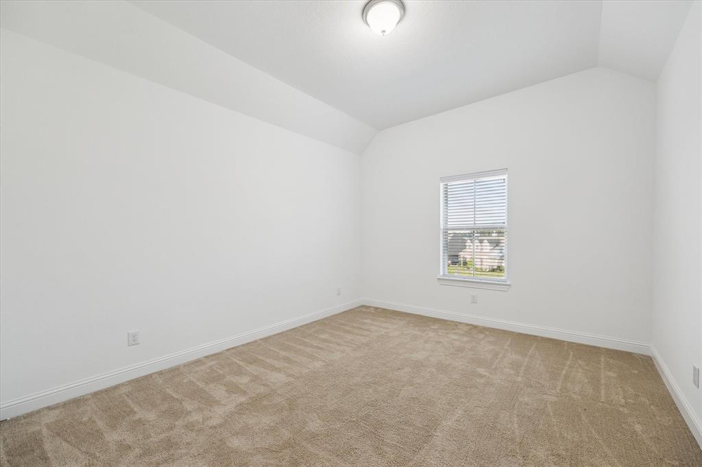 40805 Iver Lane Lane, Magnolia, Texas image 34