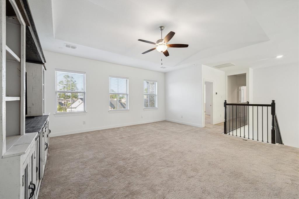 40805 Iver Lane Lane, Magnolia, Texas image 33
