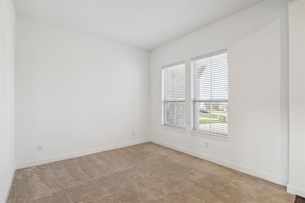 40805 Iver Lane Lane, Magnolia, Texas image 7