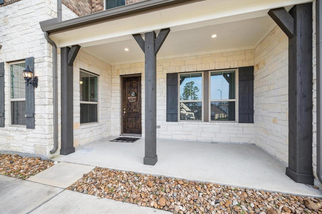 40805 Iver Lane Lane, Magnolia, Texas image 4
