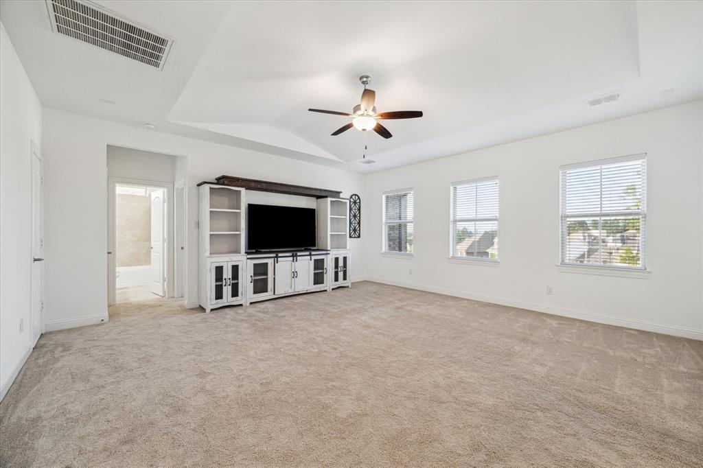 40805 Iver Lane Lane, Magnolia, Texas image 32