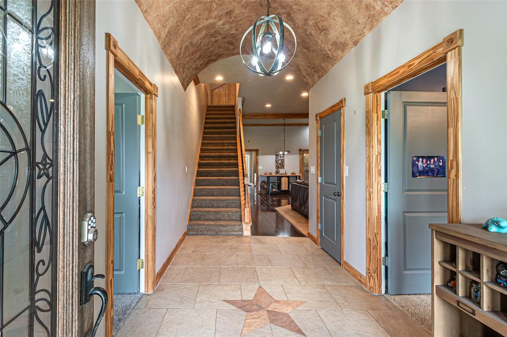 38766 Wyatt Chapel Road