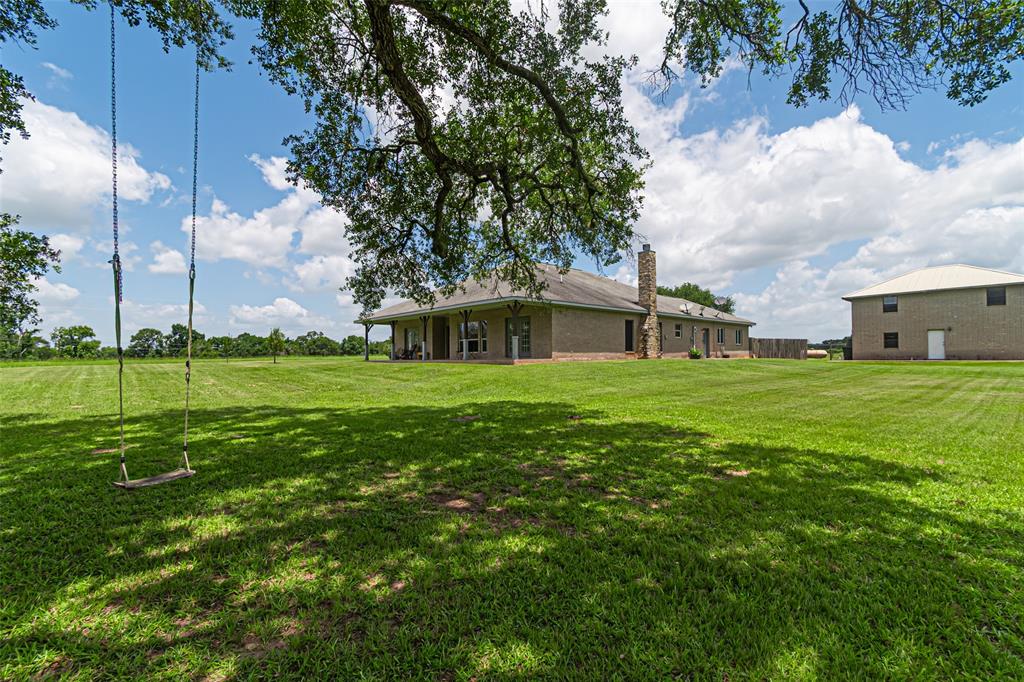 38766 Wyatt Chapel Road