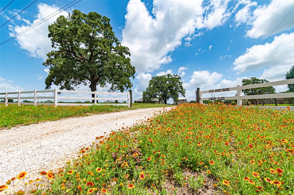 38766 Wyatt Chapel Road