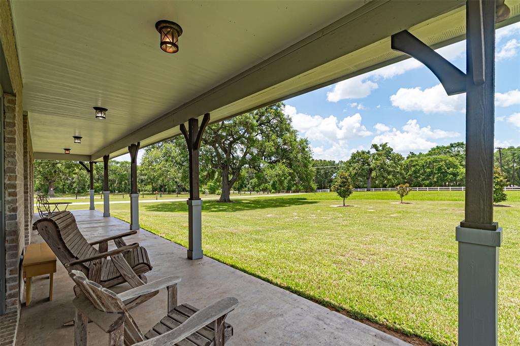 38766 Wyatt Chapel Road