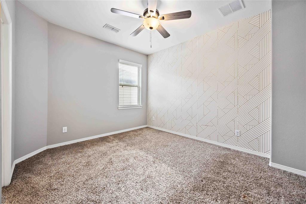 2961 Jade Springs Lane, Pearland, Texas image 27