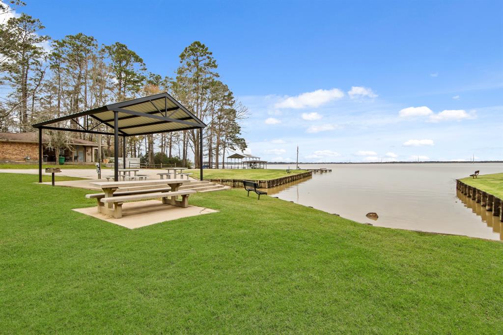 1626 Spanish Cove Drive, Crosby, Texas image 40