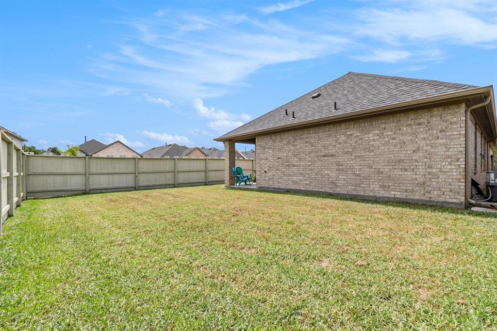 9521 Mountain Maple Place, Conroe, Texas image 24