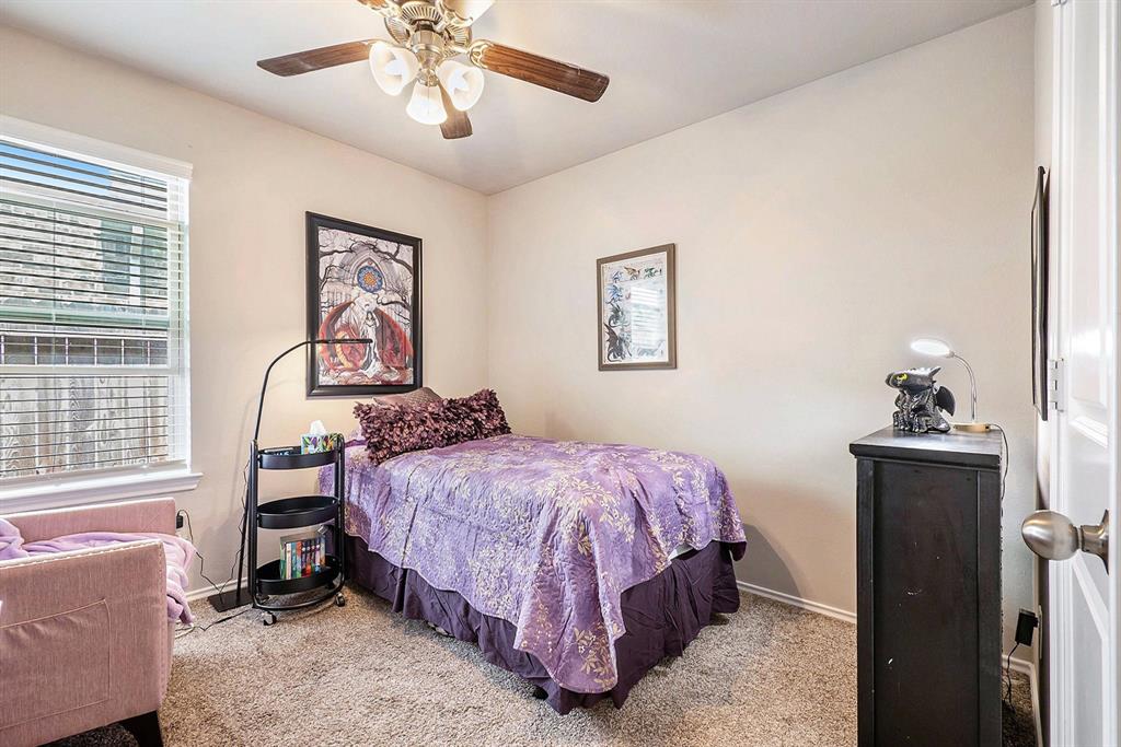 9521 Mountain Maple Place, Conroe, Texas image 17