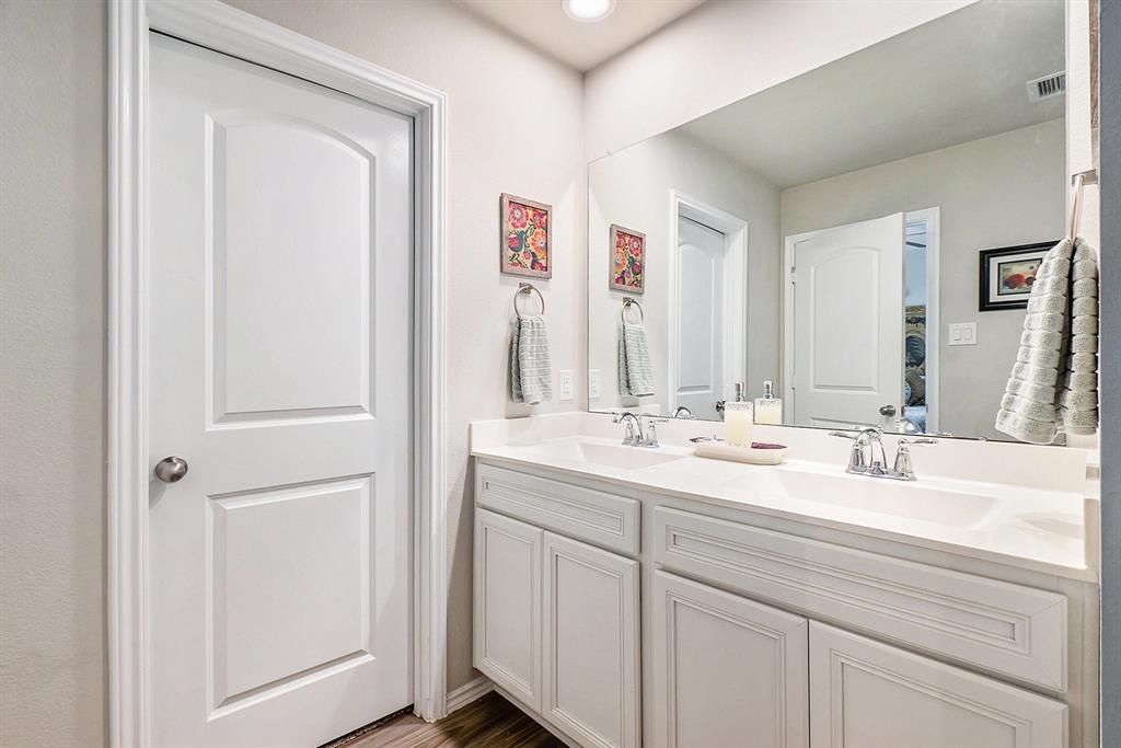9521 Mountain Maple Place, Conroe, Texas image 16