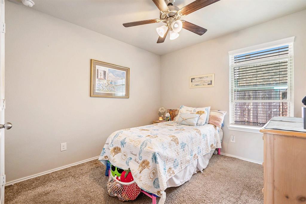 9521 Mountain Maple Place, Conroe, Texas image 18