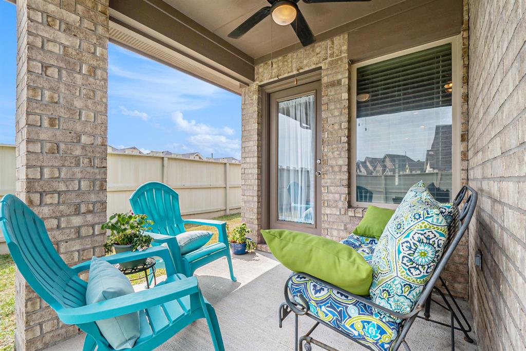 9521 Mountain Maple Place, Conroe, Texas image 22