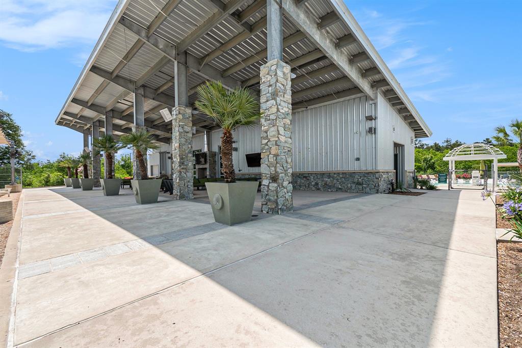 9521 Mountain Maple Place, Conroe, Texas image 26