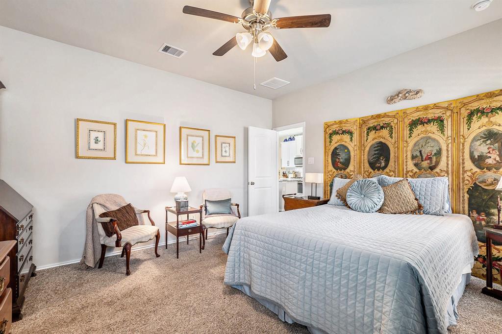 9521 Mountain Maple Place, Conroe, Texas image 13