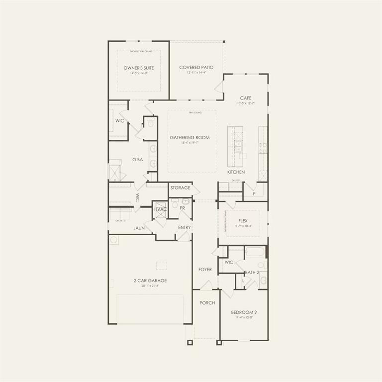 10003 Monarch Landing Cove