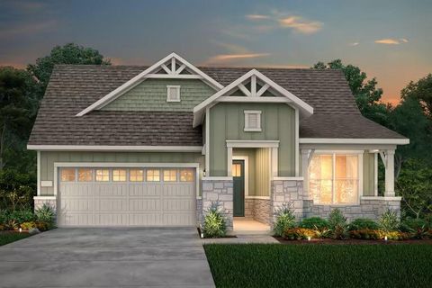 10003 Monarch Landing Cove Willis TX 77318