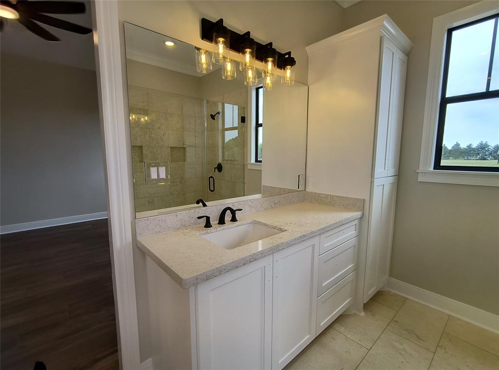 3444 Tigerpoint Rd, Brenham, Texas image 14