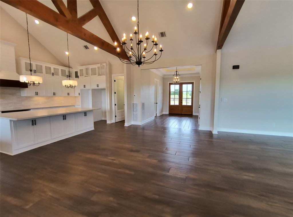 3444 Tigerpoint Rd, Brenham, Texas image 5