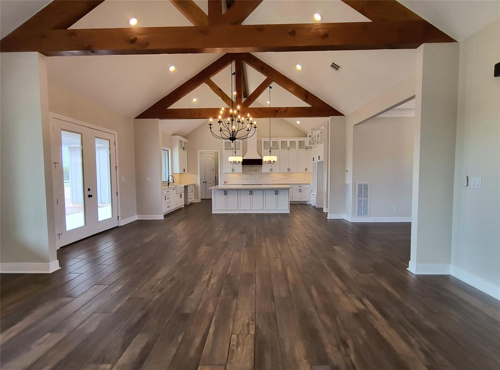 3444 Tigerpoint Rd, Brenham, Texas image 7