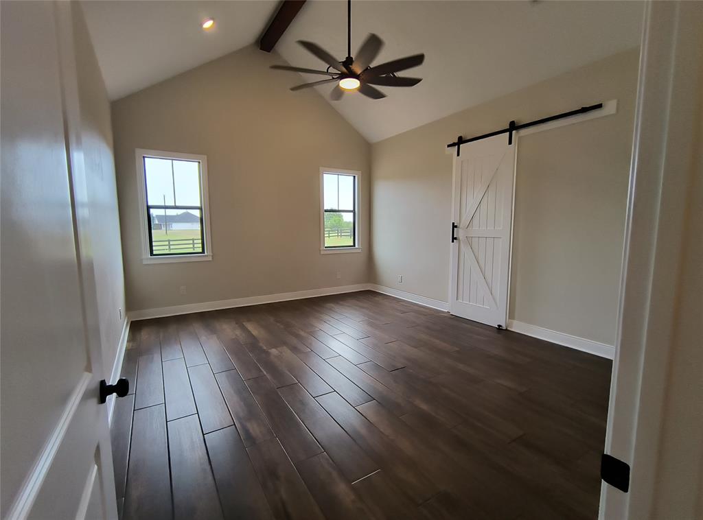 3444 Tigerpoint Rd, Brenham, Texas image 11