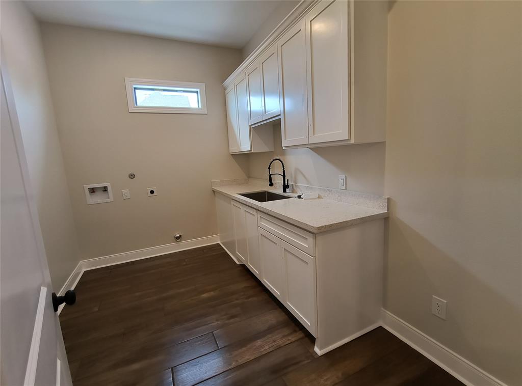 3444 Tigerpoint Rd, Brenham, Texas image 19
