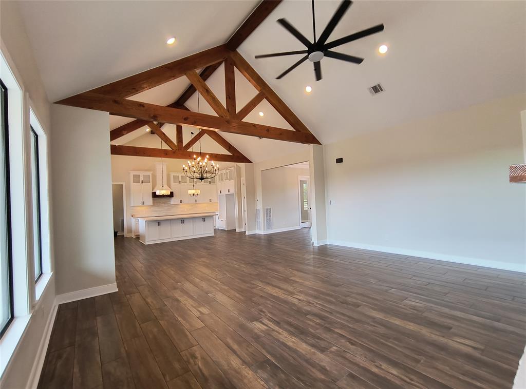 3444 Tigerpoint Rd, Brenham, Texas image 6