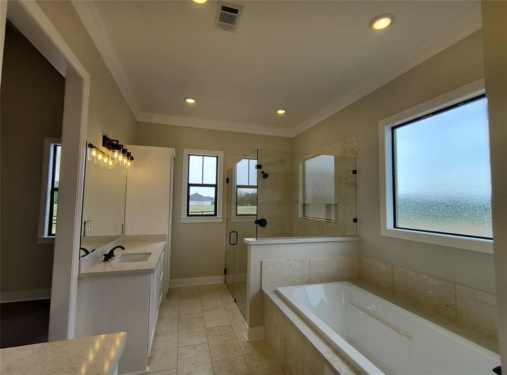 3444 Tigerpoint Rd, Brenham, Texas image 12