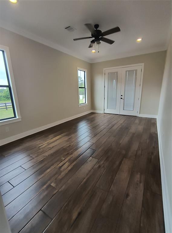 3444 Tigerpoint Rd, Brenham, Texas image 18