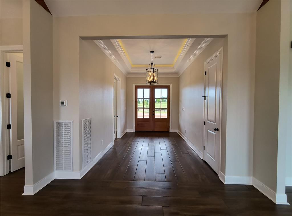 3444 Tigerpoint Rd, Brenham, Texas image 4