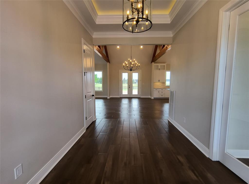 3444 Tigerpoint Rd, Brenham, Texas image 3