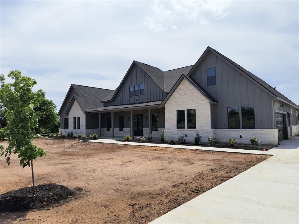 3444 Tigerpoint Rd, Brenham, Texas image 21