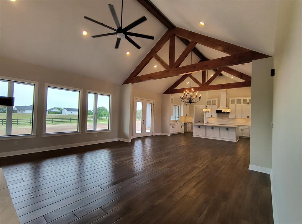 3444 Tigerpoint Rd, Brenham, Texas image 8