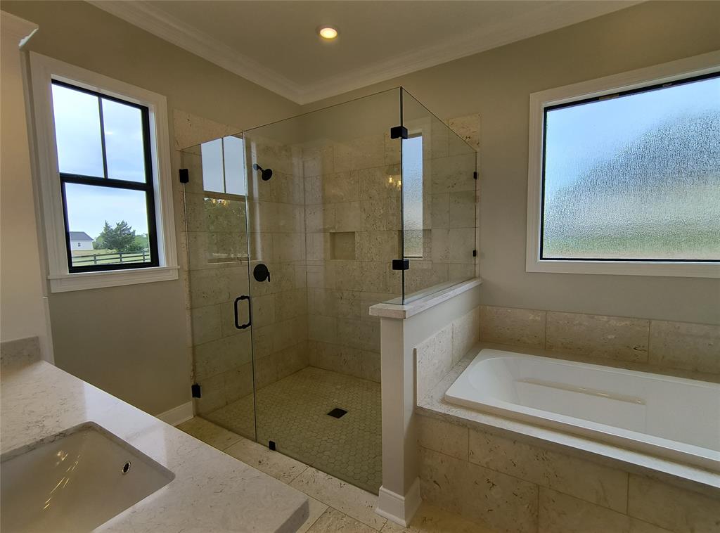 3444 Tigerpoint Rd, Brenham, Texas image 13