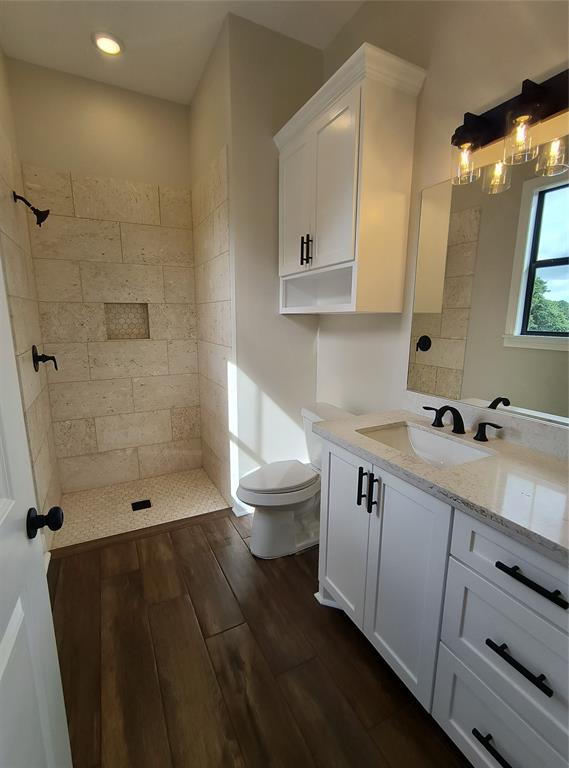 3444 Tigerpoint Rd, Brenham, Texas image 17