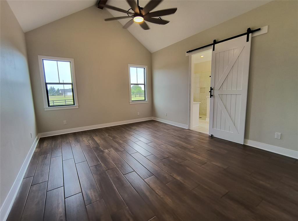 3444 Tigerpoint Rd, Brenham, Texas image 10