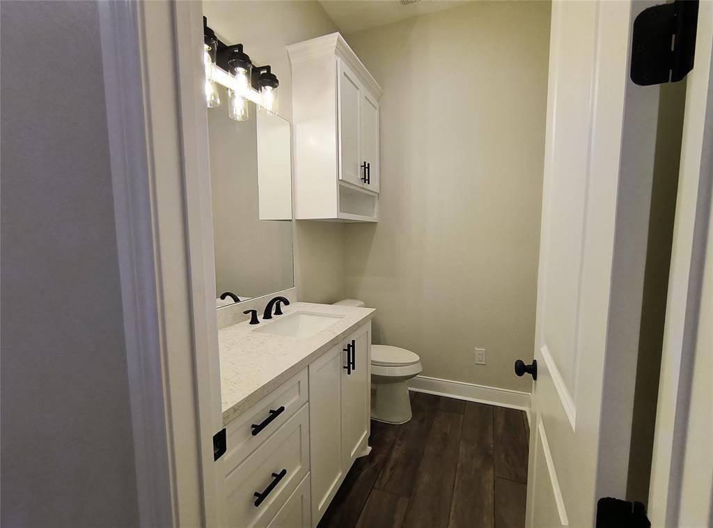 3444 Tigerpoint Rd, Brenham, Texas image 20