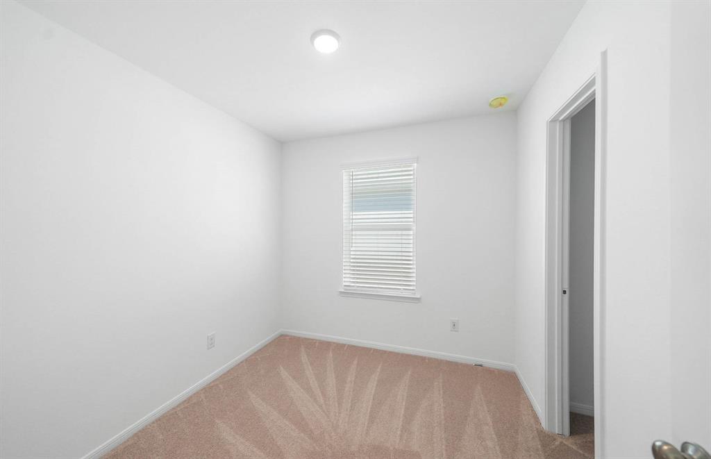 24542 Red Hawthorn Trace, Porter, Texas image 21