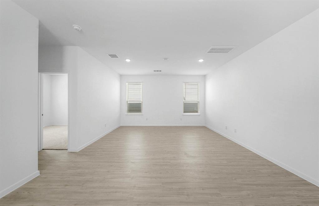 24542 Red Hawthorn Trace, Porter, Texas image 10