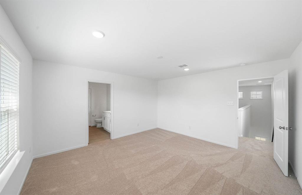24542 Red Hawthorn Trace, Porter, Texas image 17