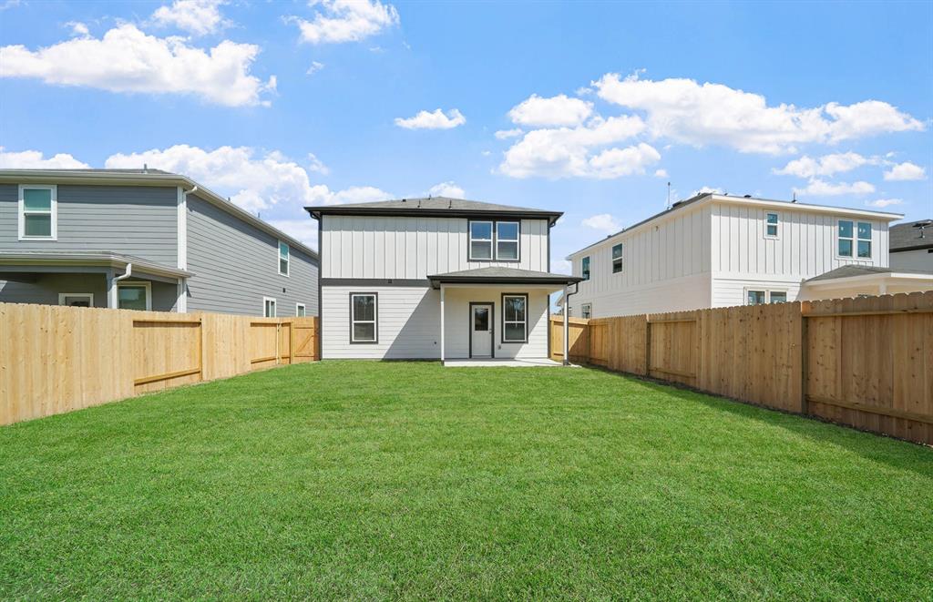 24542 Red Hawthorn Trace, Porter, Texas image 24
