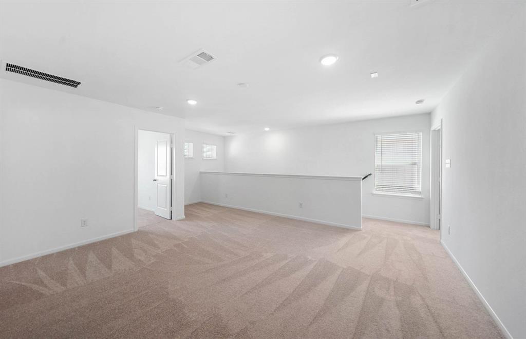 24542 Red Hawthorn Trace, Porter, Texas image 14