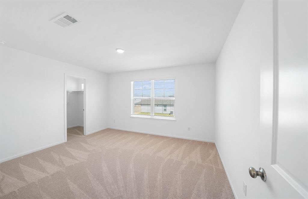 24542 Red Hawthorn Trace, Porter, Texas image 20