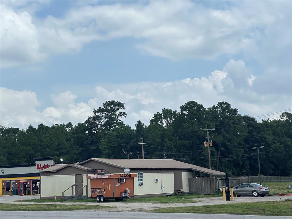 22480 Ford Road, Porter, Texas image 27