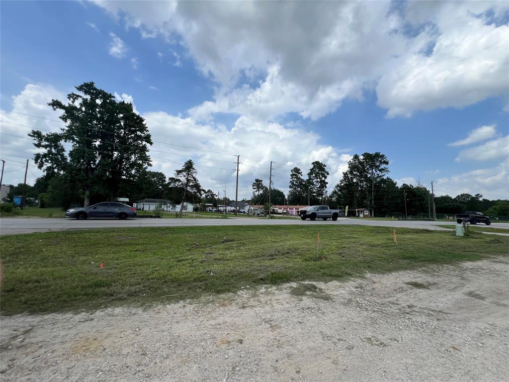 22480 Ford Road, Porter, Texas image 42