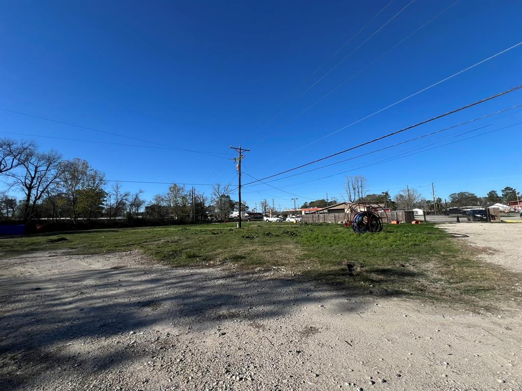 22480 Ford Road, Porter, Texas image 8