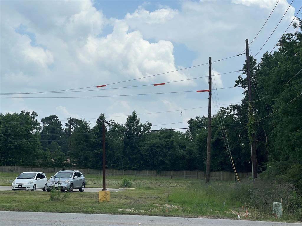 22480 Ford Road, Porter, Texas image 26